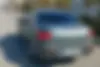 رانا،  پلاس