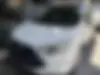 جک، S3