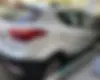 جک  S3