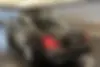 بنز  کلاس S