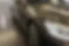 بنز  کلاس S