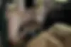 بنز  کلاس S