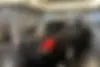 بنز  کلاس S