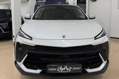 لاماری، ایما HEV