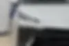 لاماری  ایما HEV