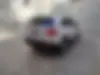 کیا، سورنتو