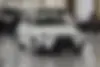 لکسوس،  IS