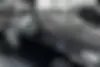 ب ام و،  سری 2 گرن کوپه