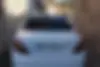 دنا،  پلاس EF7