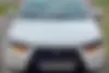 دنا، پلاس EF7P