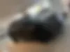 لاماری، ایما