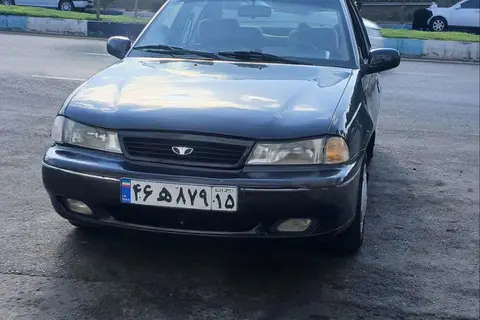 دوو، سیلو