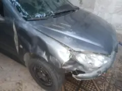 پژو، 206