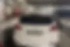 جک،  S5