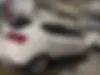 جک،  S5