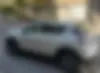 نیسان،  جوک