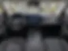 کی ام سی،  K7