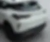 جی ای سی  GS3 Emzoom