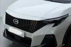 جی ای سی، GS3 Emzoom