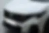 جی ای سی  GS3 Emzoom