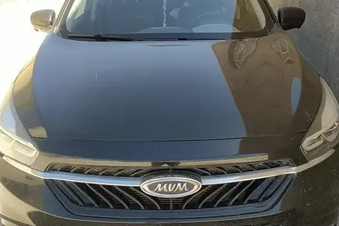 چری، تیگو 7