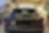 فونیکس  FX