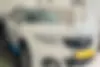 هایما  S7