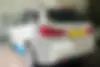 هایما  S7