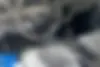 هایما  S7