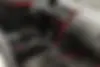 دنا  پلاس EF7