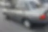 پراید  صندوق دار