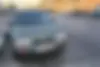 پراید، صندوق دار