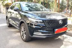دیگنیتی، پرایم