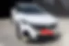 جی ای سی، GS3 Emzoom