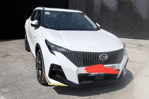 جی ای سی، GS3 Emzoom