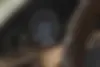 بنز،  کلاس E