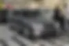 بنز، کلاس E
