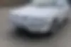 سمند، LX