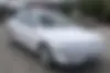 سمند  LX