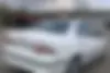 سمند  LX