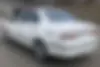 سمند  LX
