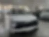 کیا، اسپورتیج