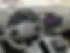 کیا  اسپورتیج