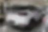 فونیکس،  تیگو 7 پرو