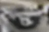 فونیکس،  تیگو 7 پرو