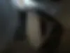 بنز  کلاس C