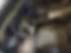 بنز  کلاس C