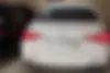 بنز، کلاس C