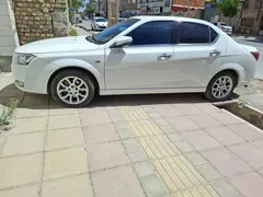 دنا، پلاس EF7