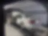 نیسان،  ماکسیما